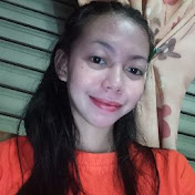 Profile Picture of CATHERINE GERALDOY (@CATHERINEGERALDOY) on Youtube