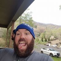 Profile Picture of Thomas Schellenberg (@opthomasprime86) on Pinterest