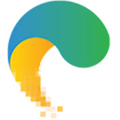 Profile Picture of Darshan Mistry (@freelance3danimator) on Youtube