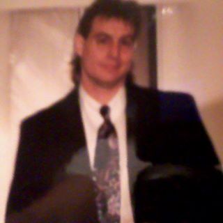 Profile Picture of Jeffrey Bates (@jeffrey.bates.94) on Facebook