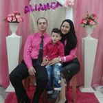 Profile Picture of Daniel Juliana (@danieleju97) on Instagram