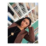 Profile Picture of Aleida Ramos (@aleidahr23) on Instagram