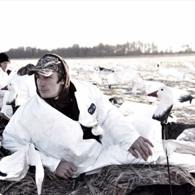 Profile Picture of Andrew Eversfield (@Eversfield97) on Twitter