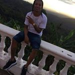 Profile Picture of Joel Disla (@joel.disla.9461) on Instagram