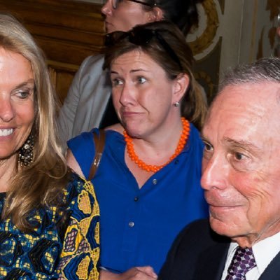 Profile Picture of Shea Fink (@sheaafink) on Twitter