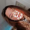 Profile Picture of   Olivia Baer (@olivia_827)... (@olivia_827) on Tiktok