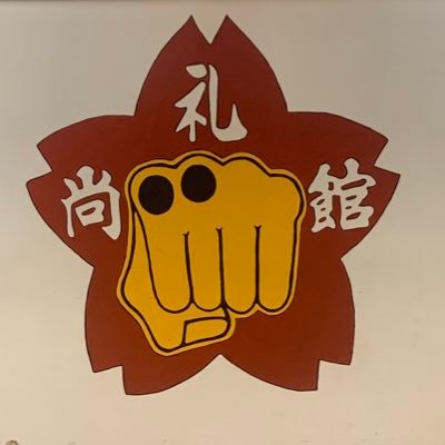Profile Picture of Jacob Kiper (@JacobKiper405) on Twitter