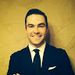 Profile Picture of Adam Moncrief (@jamesadammoncrief) on Pinterest