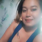 Profile Picture of Apple Gregorio (@Apple-Gregorio) on Facebook