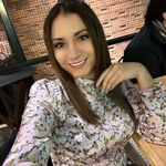 Profile Picture of Ana Aponte Uribe (@_anaaponte) on Instagram