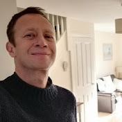 Peter Kravos - Youtube Profile Picture of Peter Kravos (@PeterKravos) on Youtube