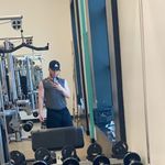 Profile Picture of Daniel Gregoire (@daniel.gregoire) on Instagram