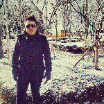 Profile Picture of Benjamin Chuang (@thebenchuang) on Instagram