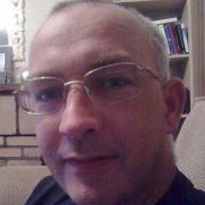 Profile Picture of John Mullee (@jmullee) on Twitter