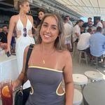 Profile Picture of ⠀⠀⠀⠀⠀⠀ ⠀⠀⠀𝗟𝗔𝗨𝗥𝗘𝗡  𝗗𝗬𝗞𝗘𝗦 (@laurendykes_) on Instagram