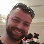 Profile Picture of Mike Lusk (@mikeluskmoto) on Instagram