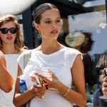 Profile Picture of ZARA JANICE (@zaargoedemans) on Instagram