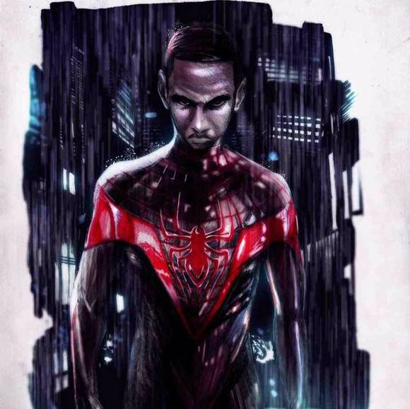 Profile Picture of Delano Thompson (@dizzle11586) on Poshmark