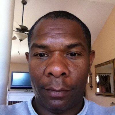 Profile Picture of Daniel Stitt (@mcso138) on Twitter