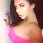 Profile Picture of Amelia Mullins (@lancerboy321_683) on Instagram