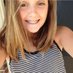 Profile Picture of Kennedy Stapleton (@kennedystap) on Twitter