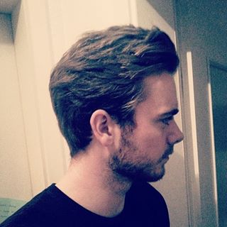 Profile Picture of Patrick Nagler (@patrick.nagler.1) on Facebook