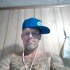 Profile Picture of joeheavner178 (@@joeheavner178) on Tiktok