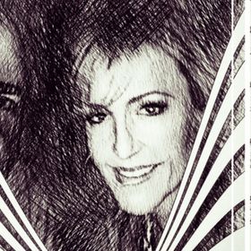 Profile Picture of Marci Gardner (@sunnygal7) on Pinterest