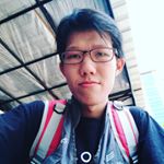 Profile Picture of Michael J Ch (@helbert_44) on Instagram