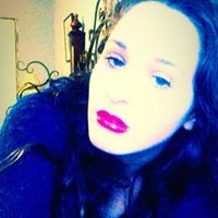 Profile Picture of Skylar Daniele (@skylar-daniele) on Quora