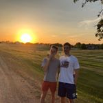 Bobby Wilson - Instagram Profile Picture of Bobby Wilson (@bobbywilson27) on Instagram