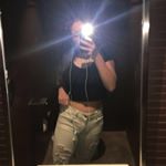 Profile Picture of Lily Chagnon (@lil.chagnon) on Instagram