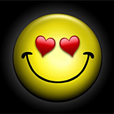 Profile Picture of William McFadyen (@Dalimand) on Twitter