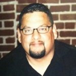 Edward Plata - Instagram Profile Picture of Edward Plata (@edplata) on Instagram