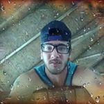 Profile Picture of Phillip Holcomb (@holcomb_phillip) on Instagram