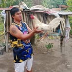 Profile Picture of Carei Amber (@carei.amber) on Facebook