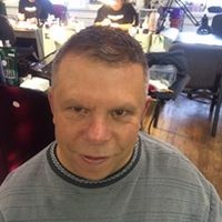 Profile Picture of Jason Brink (@jason-brink-6) on Quora