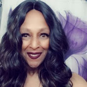 Profile Picture of Ingrid Sandra Wilkinson (@ingridsandrawilkinson6457) on Youtube