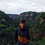 Profile Picture of Andrew Triggol (@a_triggol) on Instagram