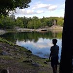 Profile Picture of Clément Duval (@cleemmzz) on Instagram