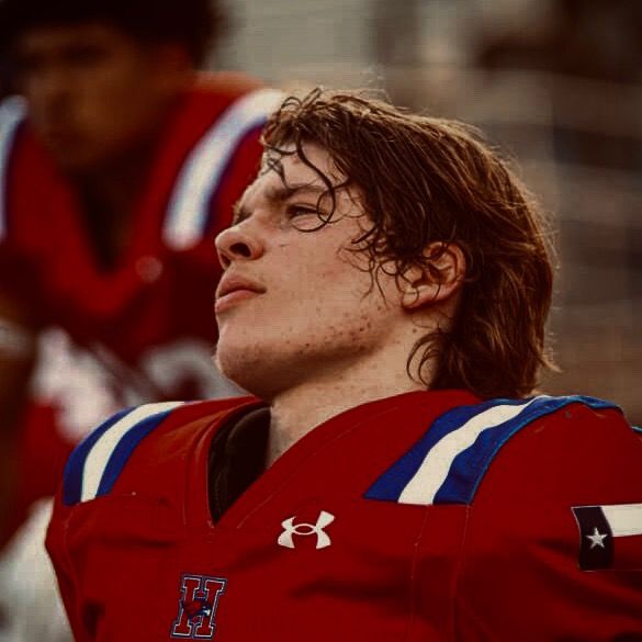 Profile Picture of Allen (@kru7111) on Tiktok