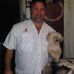 Profile Picture of Mike Hendry (@mike.hendry.37) on Facebook