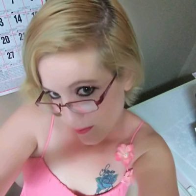 Profile Picture of Joslyn James (@JoslynJ40743587) on Twitter