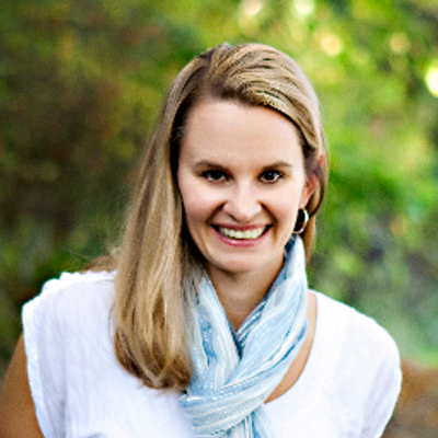 Profile Picture of Lara Leontowich (@urbanbabymag) on Twitter