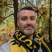 Profile Picture of Chris Kirkland (@ChrisKirkland42) on Youtube