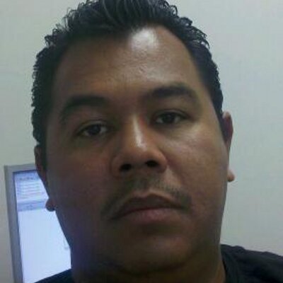 Profile Picture of Mario Cordero (@miztiko73) on Twitter