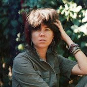 Profile Picture of Sam Stokes (@samstokesthefire) on Youtube