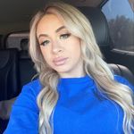 Profile Picture of Kelsey Lynn Barton💕👑♌️ (@kelseybarton99) on Instagram