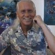 Profile Picture of Scott Lund (@scottlund2784) on Youtube