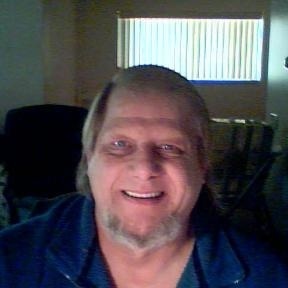 Profile Picture of Larry Hollenbecl (@164629263) on Myspace